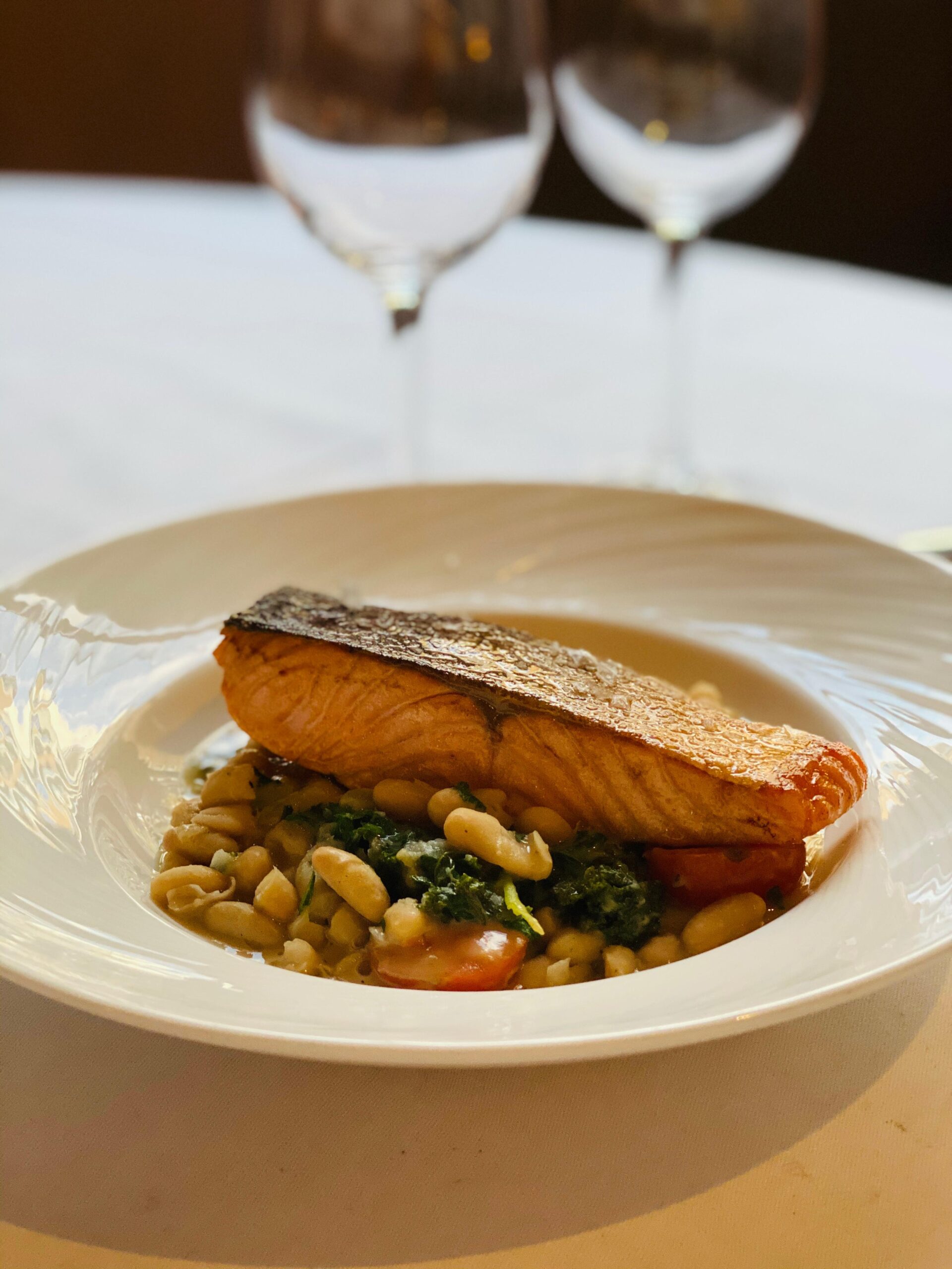 WhatsApp Image 2025-09-02 at 11.18.03 AM